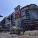 누리약국 이미지