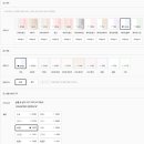 [W-10] 9900원으로 모바일 청첩장 셀프 제작 후기 : 메이크디어