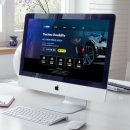 N모터스 이미지