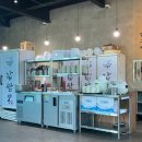 성산로L | [용인]포곡 줄 서서 먹는 짬뽕 맛집 갑짬뽕 처인구 본점 솔직후기