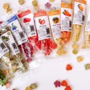 아임마인드 이미지