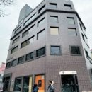 모던오피스