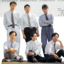 무한궤도
