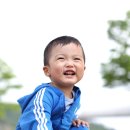 재빈