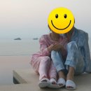 건기속옷 이미지