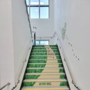 이천시 보건소 이미지