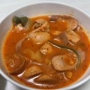 신라문화제-클래식신라 이미지