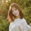 정진미용실