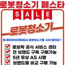 내동-10 이미지