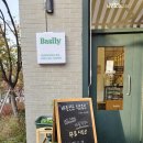 세븐일레븐 대구 북성로점 이미지