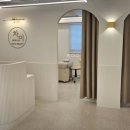 GS25대구칠성로점 이미지