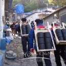 국민건강보험공단인천부평지사 이미지