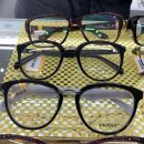 으뜸50안경 잠실새내점 이미지