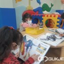 동인초등학교(병설) 이미지