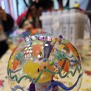 동빙고어린이집 이미지