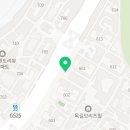 카페프리헷 부천옥길점