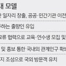 인구스테이 이미지