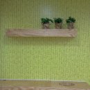 송재한의원 이미지