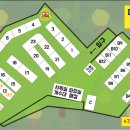 매향 오토 캠핑장 이미지