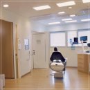 아트플란트치과의원 이미지