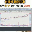 에이치로직스 네이버블로그