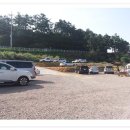 백수해안도로펜션 이미지