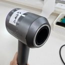 구즉국민체육센터 이미지