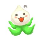 놀아줘PC 이미지