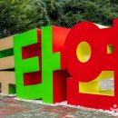 두타연이목정관광안내소 | [여행] 50년 만에 열린 비밀의 문? 두타연, 11월 놓치면 1년 기다려요!