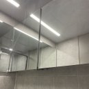 나노워시 | 더샵그리니티청주 입주민들에게 소문난 나노코팅 업체후기