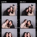 유주머니 이미지