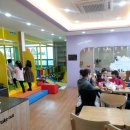 점폴린파크 - 안성시 | 점폴린파크