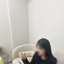 대구 드레스샵 로렌스뉴욕 상담후기&amp;신랑대기공간 06
