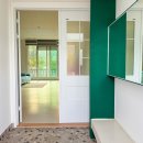 뚜뚜인패밀리아B 이미지