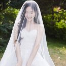 에이핑크 출신 홍유경 결혼 발표 이미지