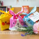 샤갈의그림정원미술학원 이미지