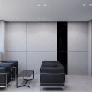 서부산업 이미지