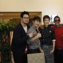 예스종합광고