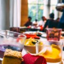 도곡2동 주민센터 이미지