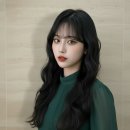 세븐일레븐 양산북정제일점 | “사진보다 예뻐요” 젤리펌 후기 폭발, 양산 북정 미용실 송 부원장의 디자인 팁