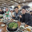 2026. 삼계탕 나눔 행사와 여름 밑반찬 나눔행사 이미지