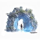 생활속의 우리옷 이미지