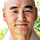 자현학원 이미지