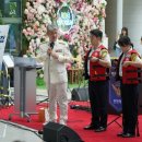 로비콘서트 이미지