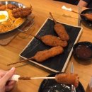 촌댁본맥주효자