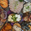 풍성수산 - 수원시 장안구 조원로 85 | 풍성수산