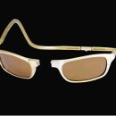 세계로안경 이미지