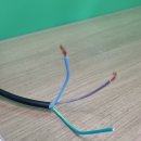 대륜농장 이미지