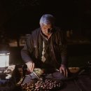 낙원요양원 이미지