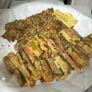 진우목장 | #202510